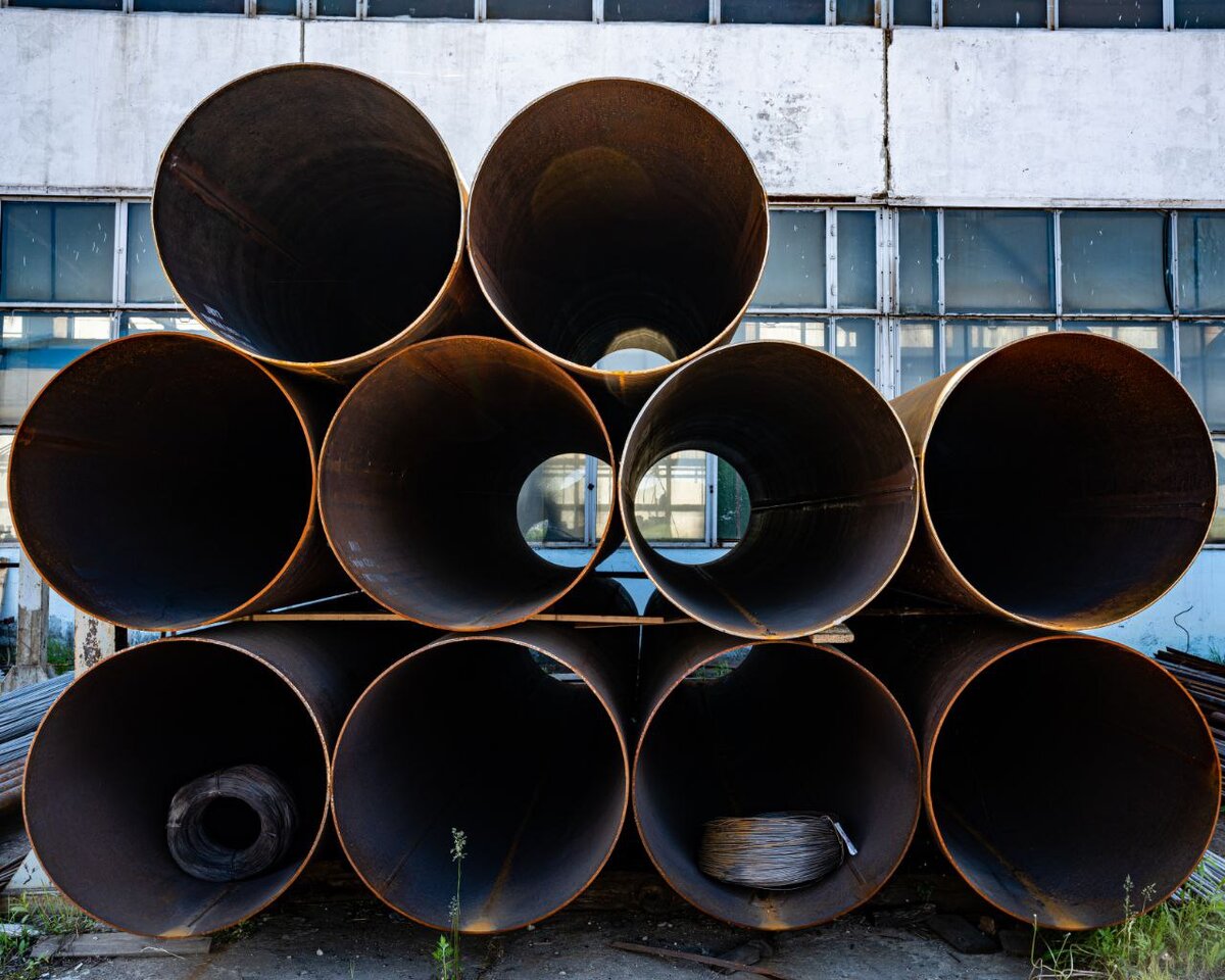 Труба стальная 25х3. Трубы пэ100 офланцованные в изоляции. Полиэтиленовые трубы техстрой. Труба ростов. Водопровод.