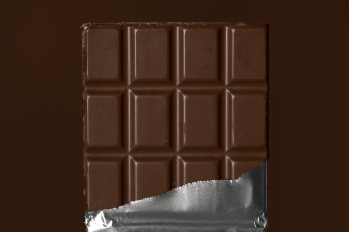 Купить шоколад в новосибирске. Обертка на шоколад Альпен Гольд 23 февраля.