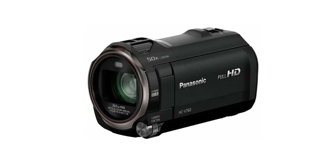 Панасоник hc v760. Panasonic HC-vx980. Видеокамера Panasonic HC-v770. Камера Панасоник vx980. Камера Панасоник HC vx980.