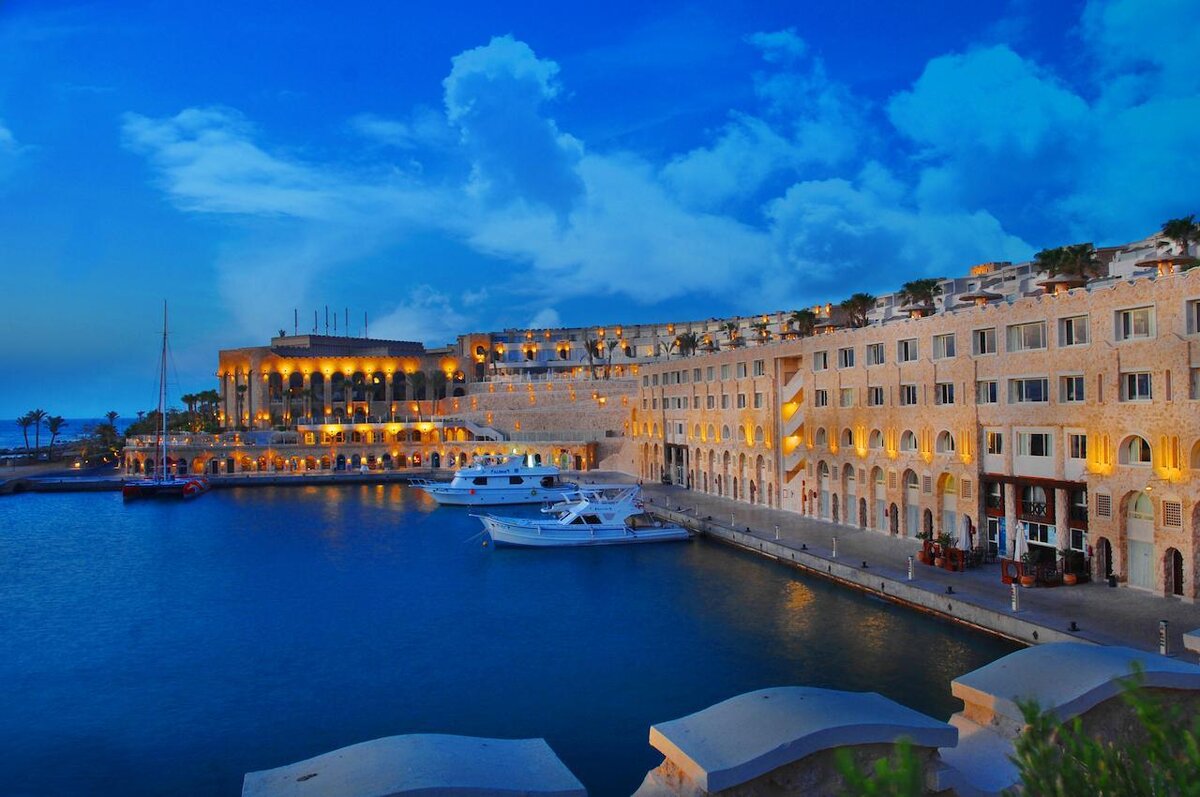 Citadel resort. Альбатрос Цитадель Резорт Хургада. Цитадель Азур Египет Хургада. Египет отель Альбатрос Цитадель. Альбатрос Цитадель Сахл Хашиш Хургада