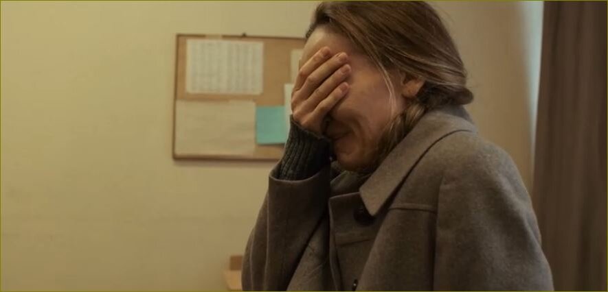 скрин из сериала "Слово пацана" (2023)