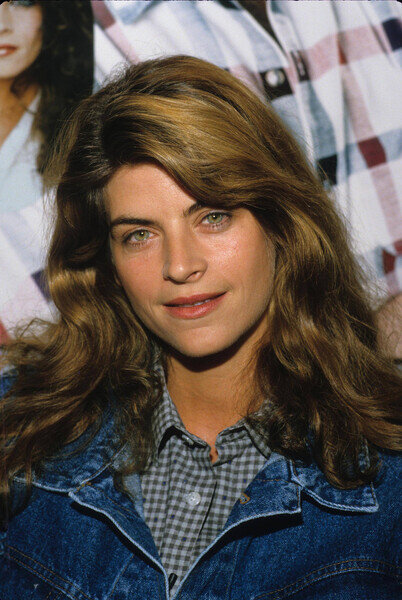 Кёрсти Элли Фото Яндекс.Картинки