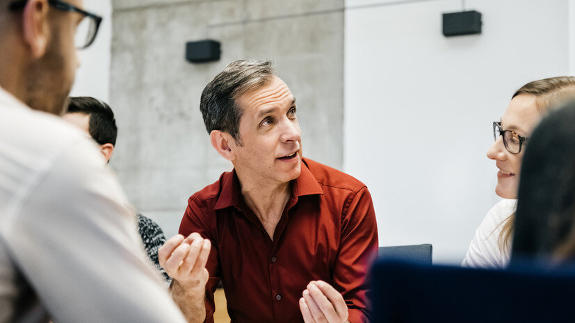   Gettyimages.ru Hinterhaus Productions