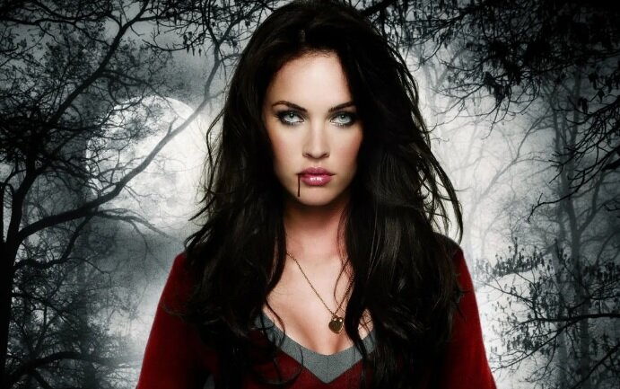 Рисунок из открытых источников Яндекс