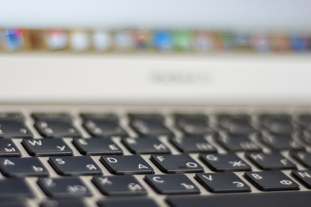 Фото: pixabay.com