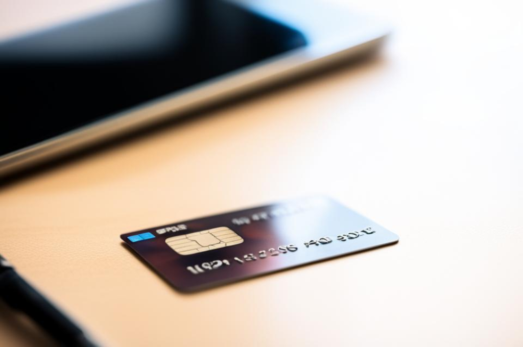    Изображение сгенерировано нейросетью Fusion Brain AI 