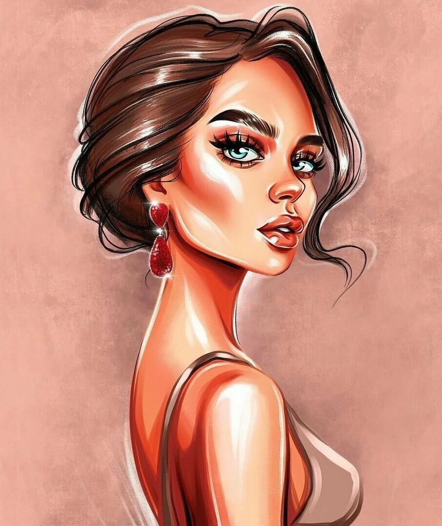 Картинка из открытого источника Яндекс.