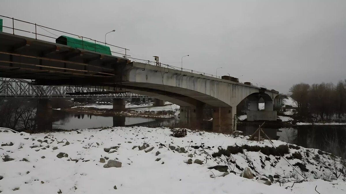 Когда откроется шакшинский мост. Шакшинский мост. Шакшинский Железнодорожный мост. Уфа у п Шакша мост. Обрыв мост Уфа.