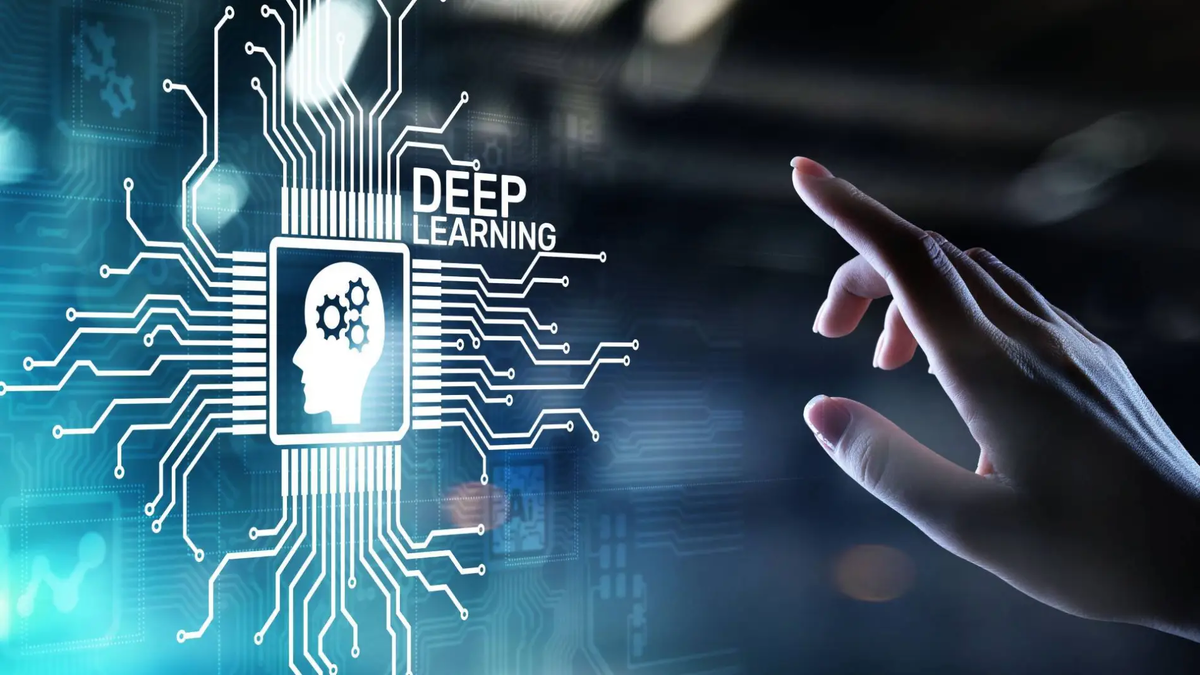 Technology articles. Искусственный интеллект. Digital Twin Technology. Технология Digital Twin. Цифровой двойник картинки