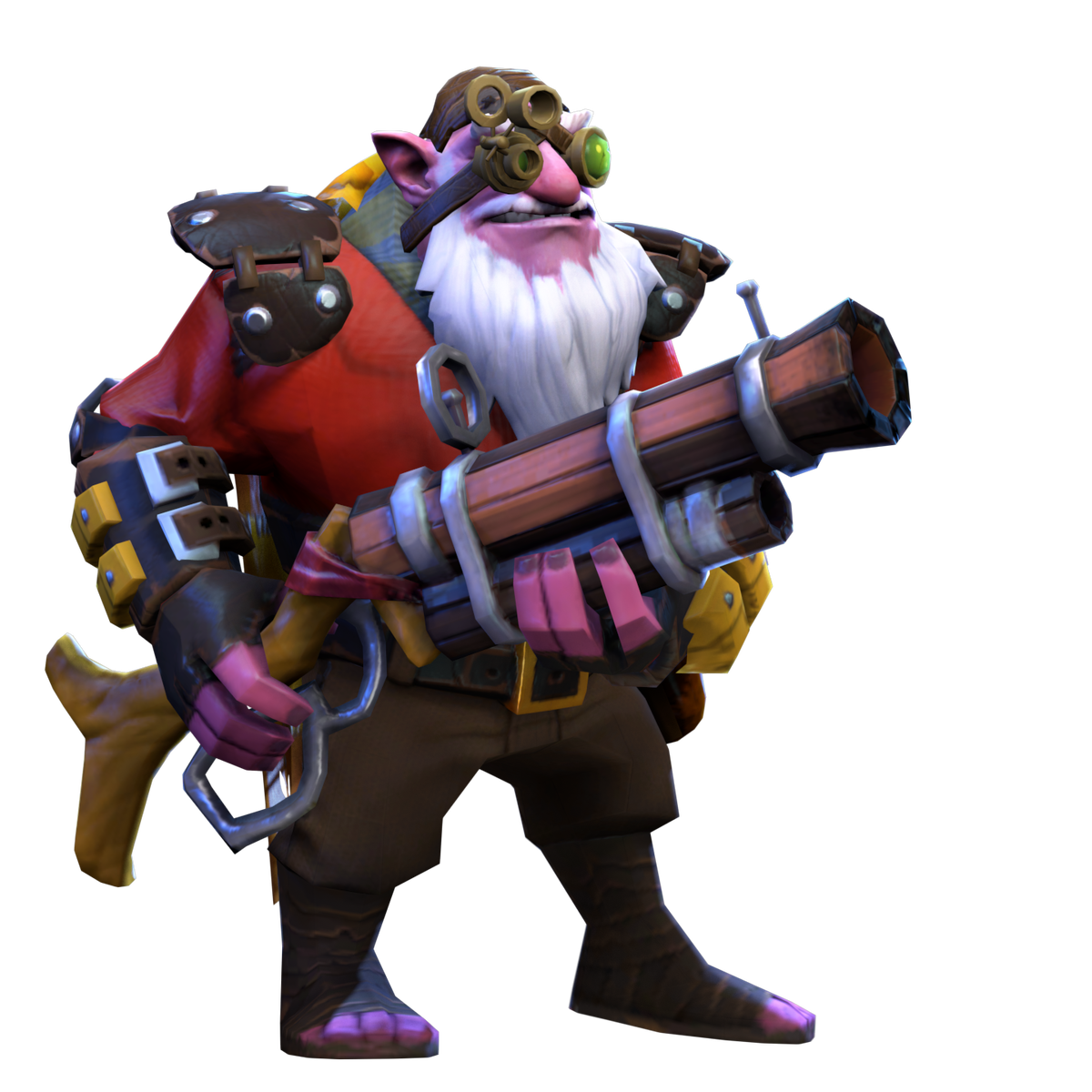 Снайпер дота 2 арт. Билд на снайпера дота 2. Dota снайпер. Снайпер дота 2 арт. Снайпер дота 2 новый сет.