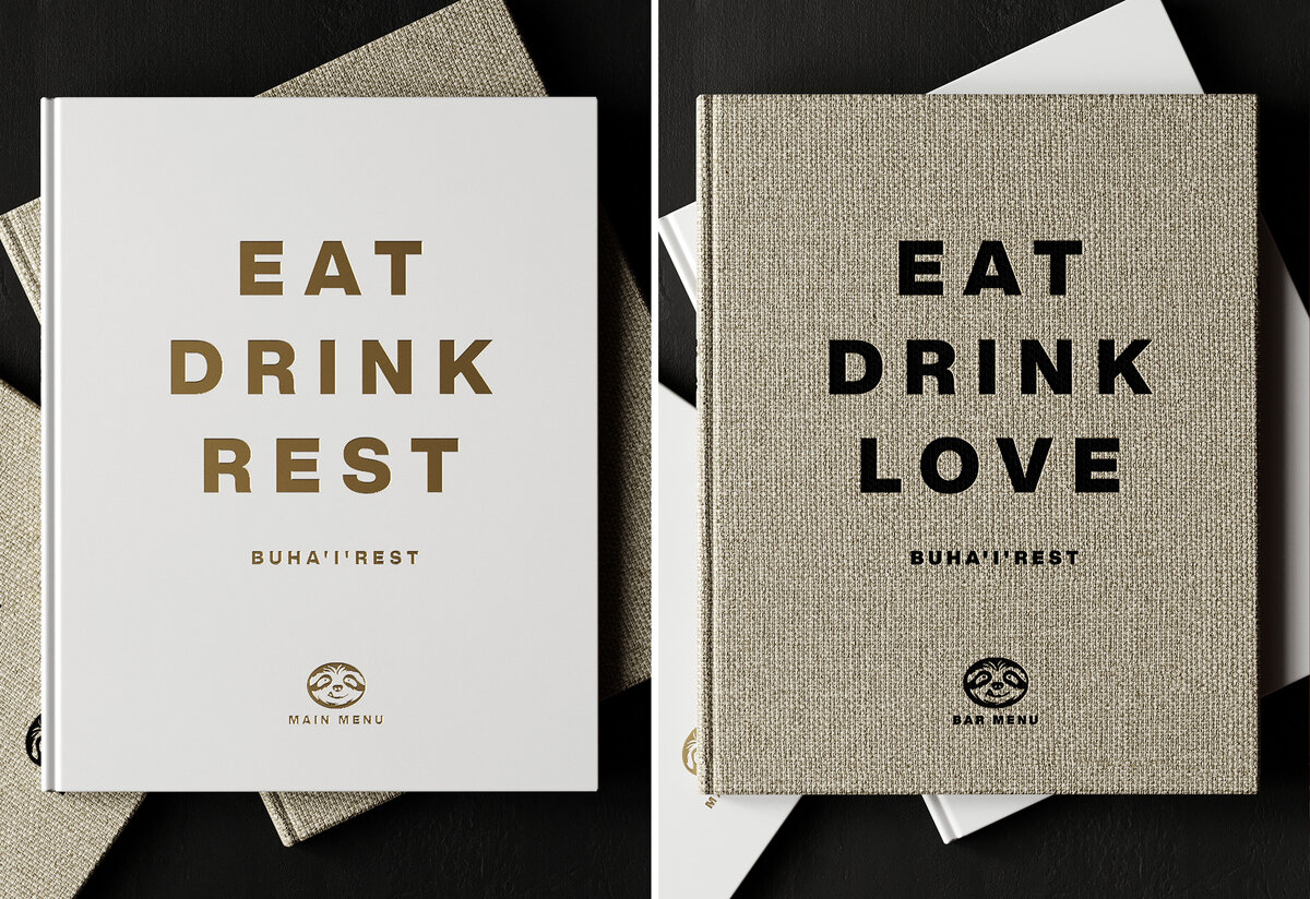 Раскройте скобки употребляя глаголы в present continuous или в present. Weary meme. I rest. I to rest now. Present simple present continuous упражнения.