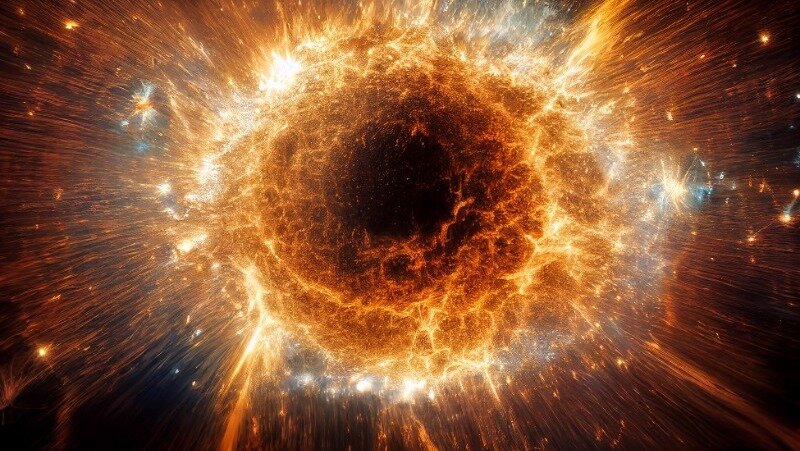 Фото: @yamonstro / freepik.com