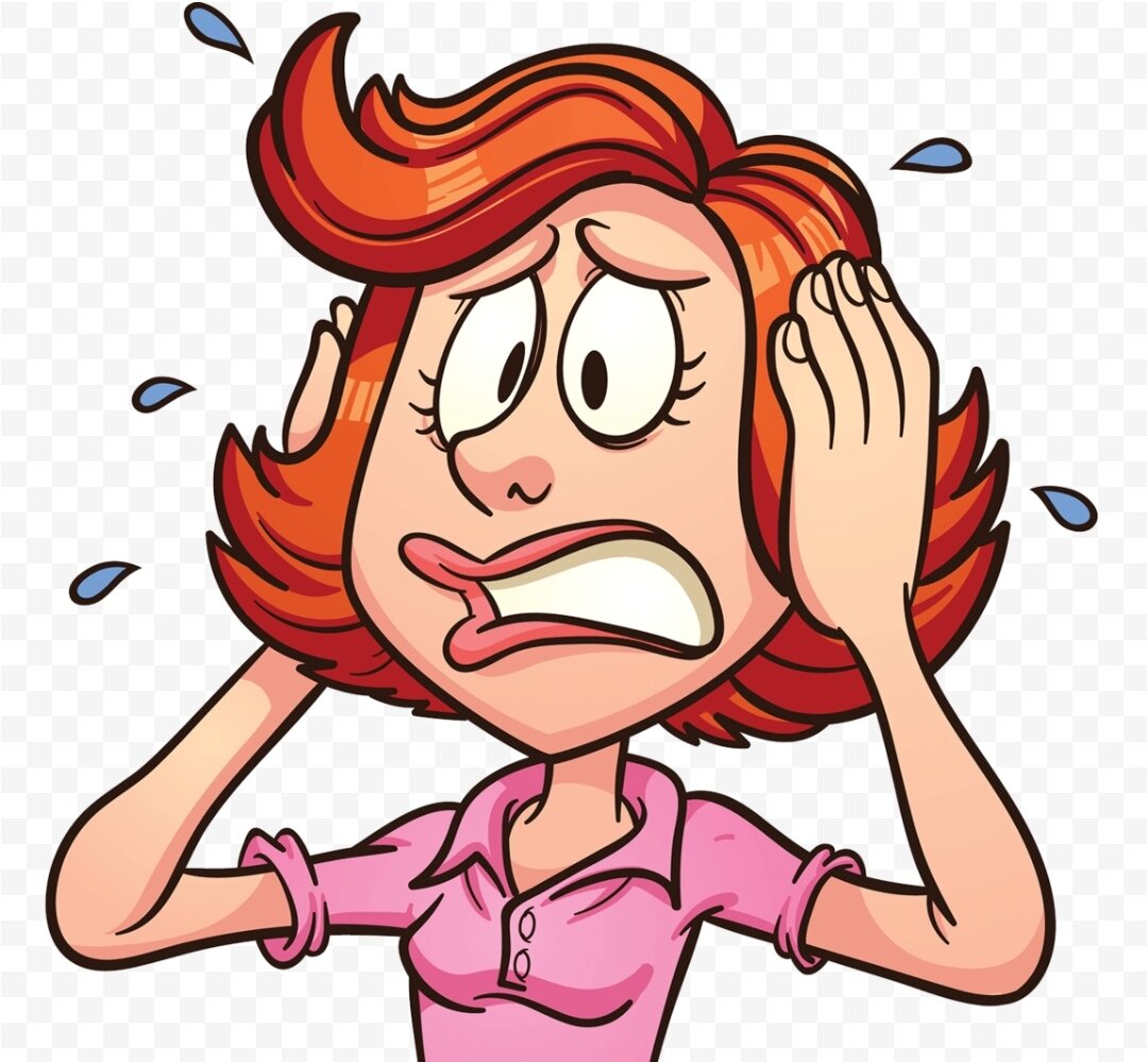 Фото из свободного доступа