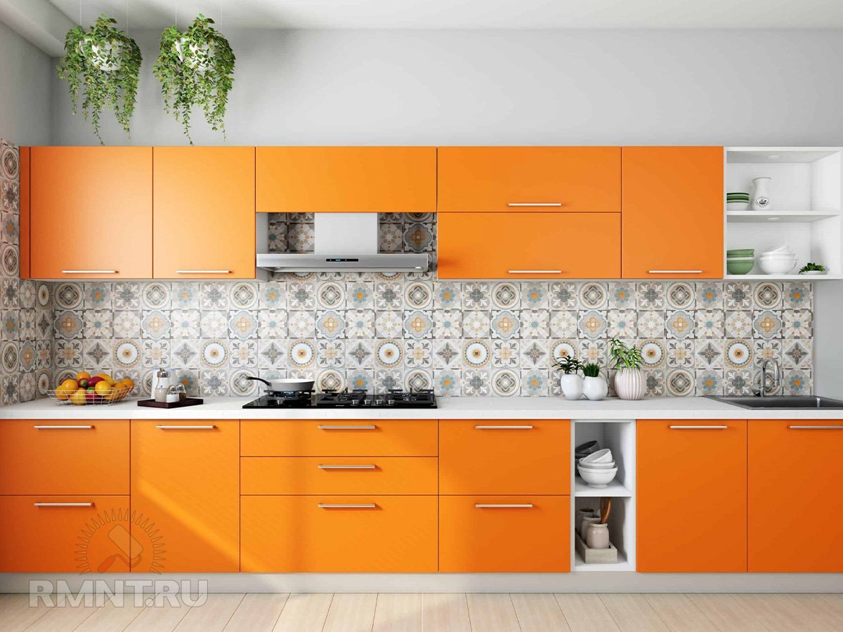   Фото fiinteriors.com