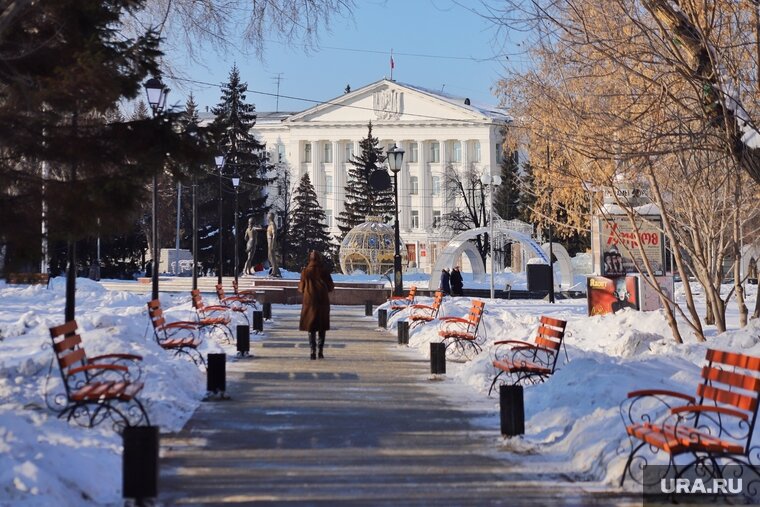    Общий объем инвестиций в проект составит более 1,1 млрд рублей