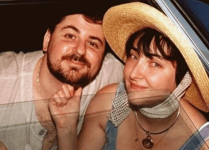 фото из открытых источников