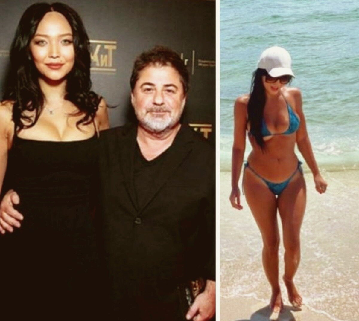 фото из открытых источников