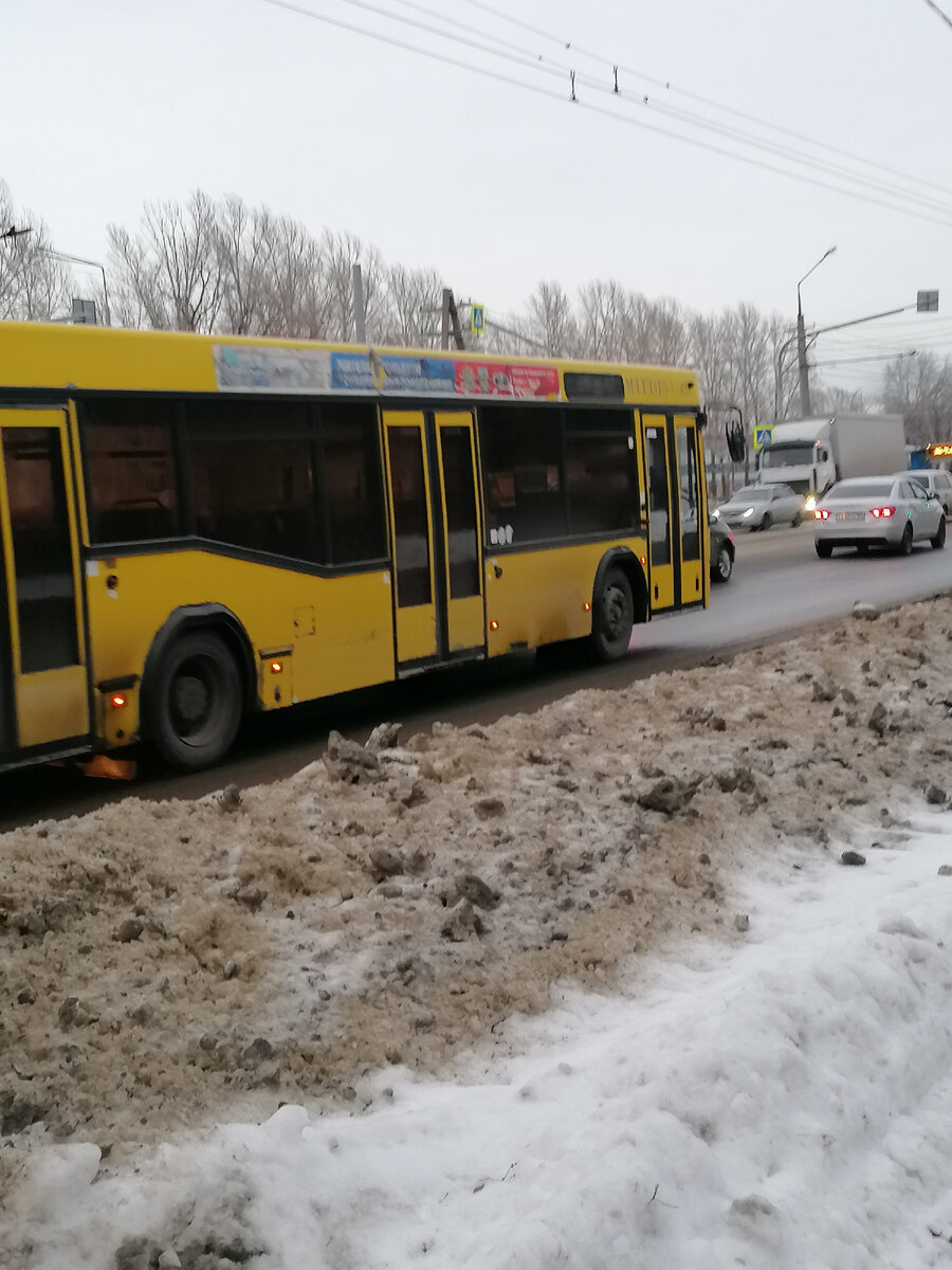 Тольяттинские автобусы без кондукторов, безопасность пассажиров,  универсальные водители автобусов, работающие некорректно терминалы оплаты |  