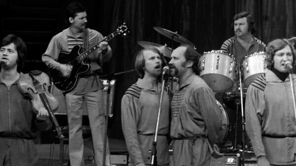    © Photo : из личного архива Валерия Дайнеко