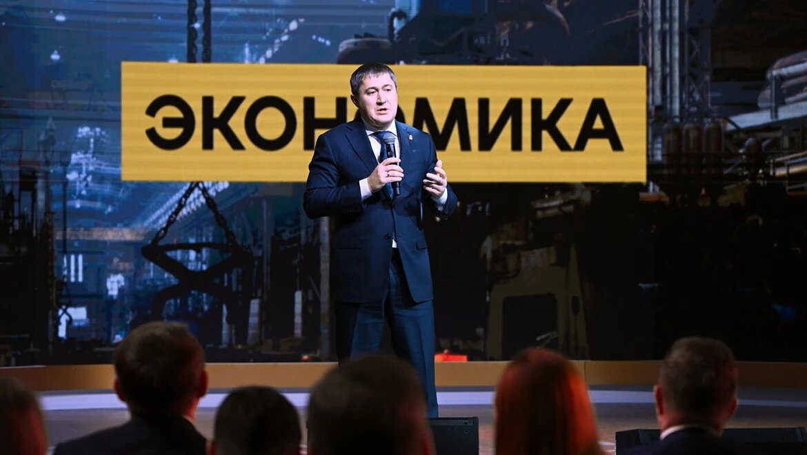 @РИА Новости/ Станислав Красильников 