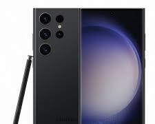 Samsung Galaxy S23 Ultra