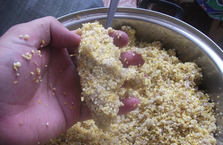 Фото с сайта: https://ohotaportal.ru