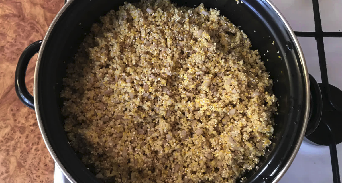 Фото с сайта: https://ulovmesto.ru/wp-content