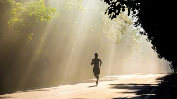 Источник: https://ru.pinterest.com