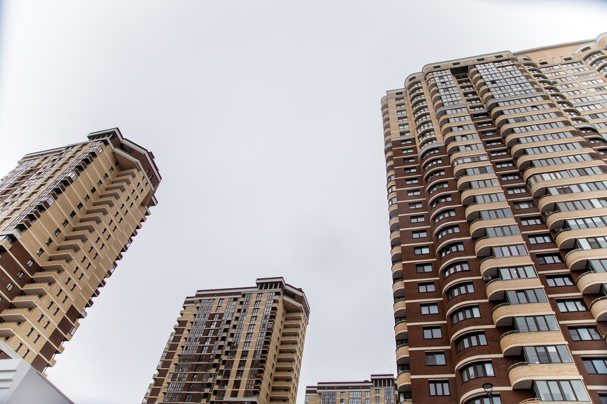    На месте совхоза «Северный» в Сургуте планируют построить ЖК: как этого не допустить