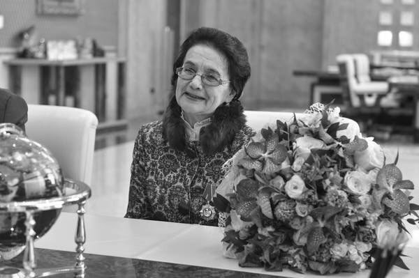 взято realnoevremya.ru с tatarstan.ru 