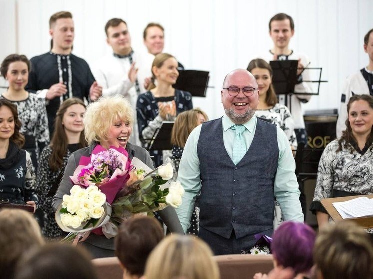     Павел Трубин