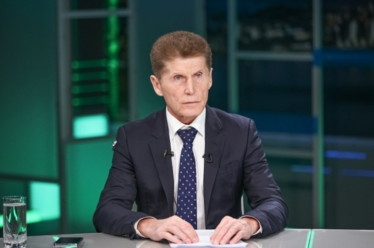    Застройка, дороги и газ.