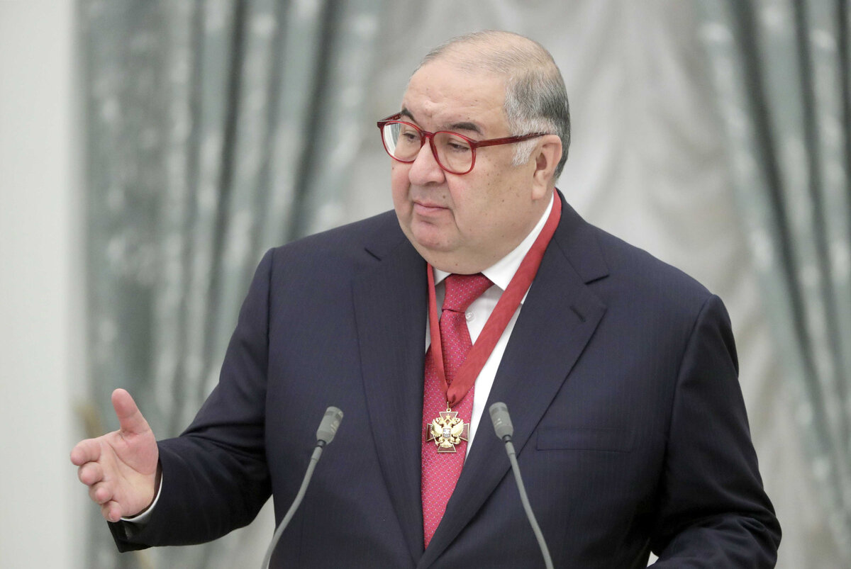 Скрин автора 