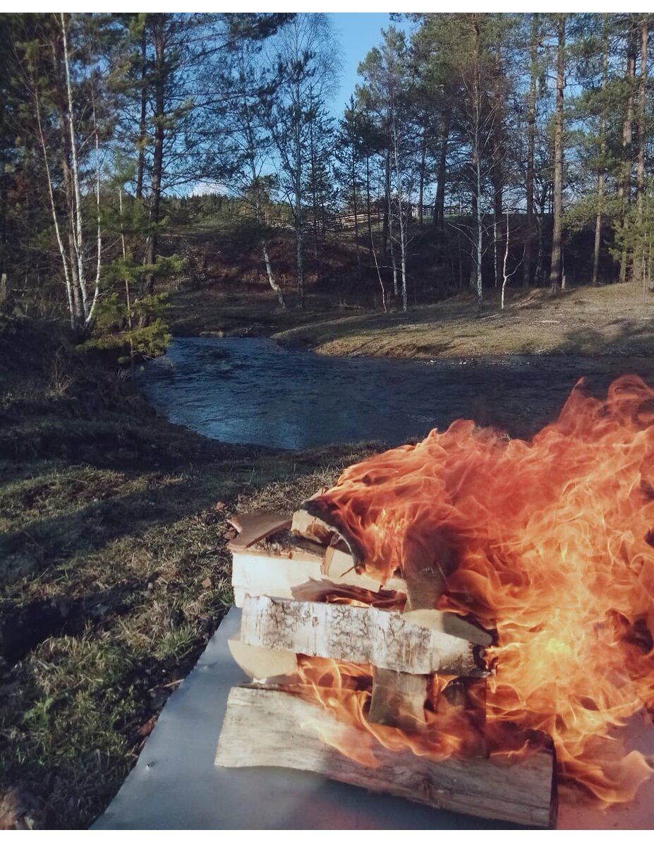 «Маменькин сынок» — это не продукт маминого воспитания, а результат отсутствия папиного -  Николай Пащенко