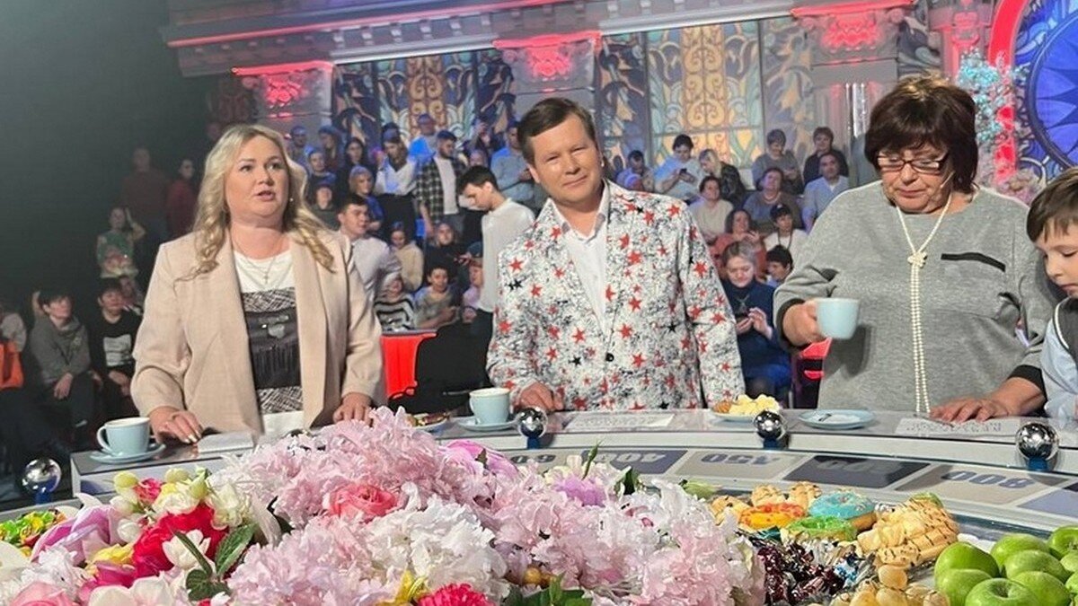    Фото: ИД «Пресса»