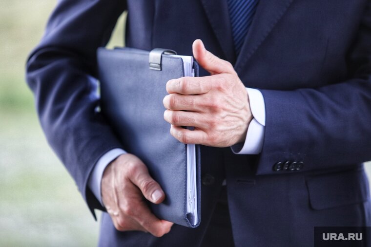    В составе нового Совета директоров — представители Росимущества, Ростеха и Минпромторга