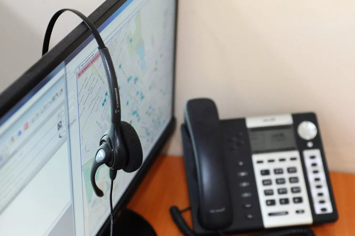 © Sputnik / Алексей Сухоруков