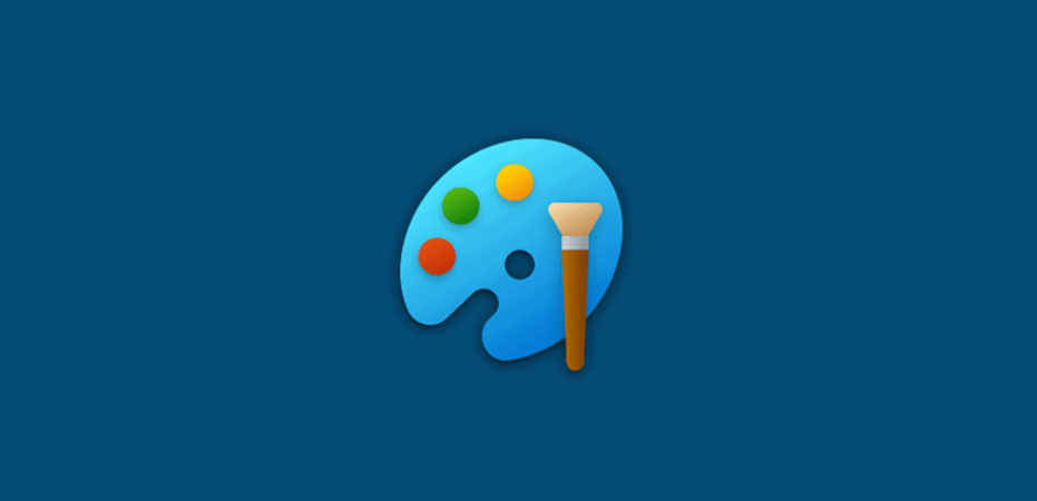    Paint