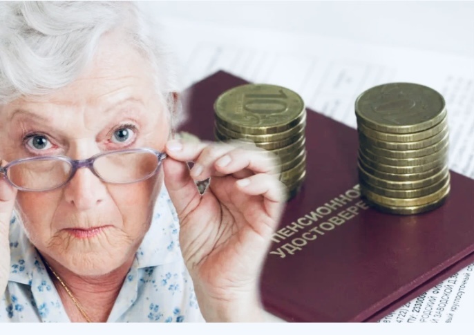 Фото: соцсети