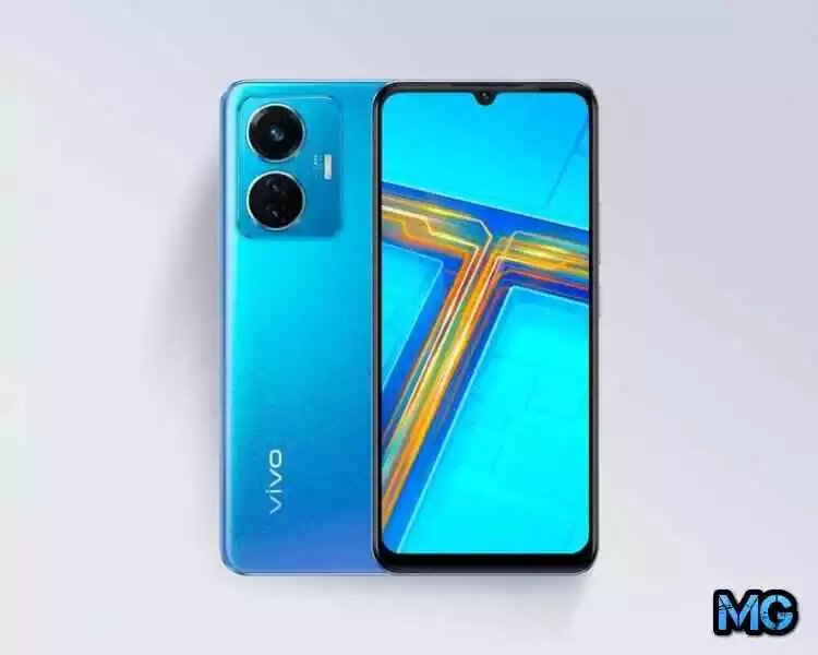 По соотношению цены и качества оптимальным вариантом до 35 тысяч будет Vivo T1 с яркой внешностью и сбалансированными характеристиками. В отличие от многих конкурентов, модель собирается из премиального металла и стекла, а не дешевого пластика. Материалы приятны тактильно и очень прочные. Корпус очень тонкий - всего 8.4 мм в толщину и весит 182 грамма.