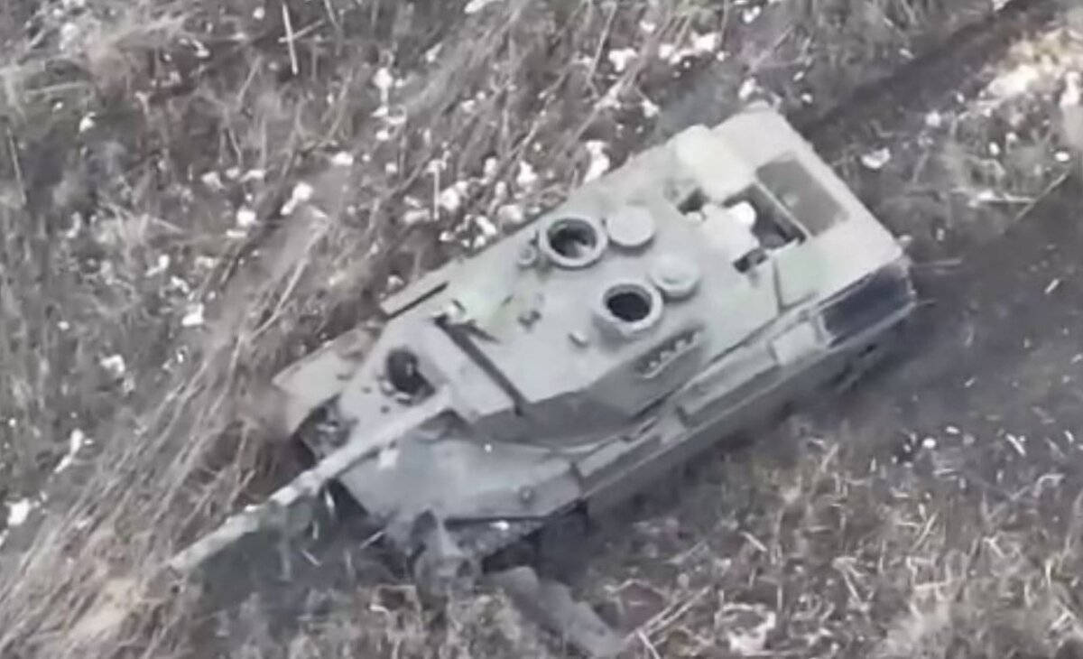 Фото: соцсети