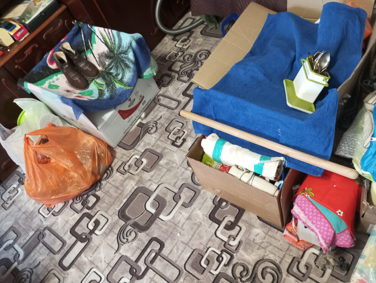 Фото автора. 