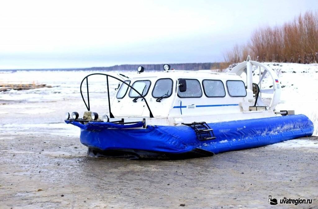 тг-канал Максима Афанасьева📷
