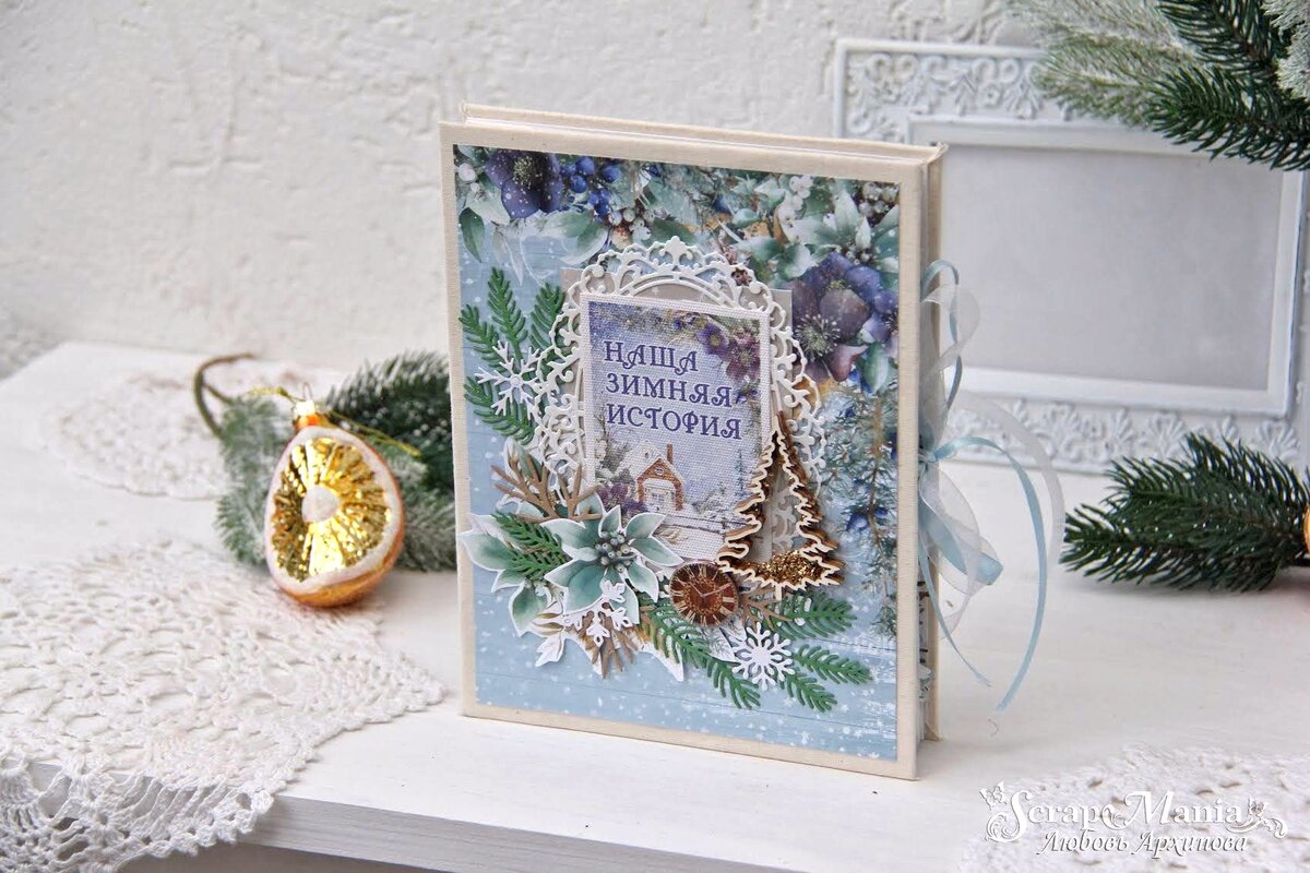  !   ,  .         TM ScrapMania?    !!!-1-3