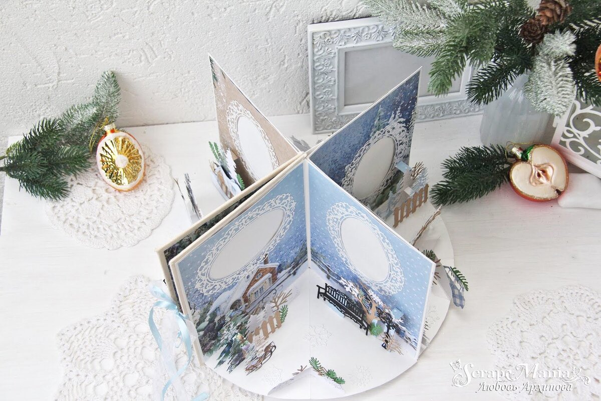  !   ,  .         TM ScrapMania?    !!!-1-2