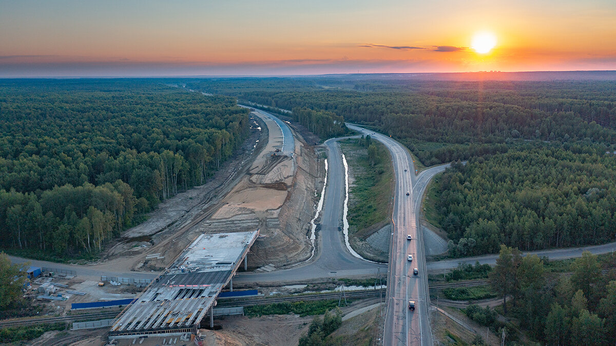 М 2 какая дорога. Скоростная трасса. Город трасса. Дорога в Казань. Трасса м12.