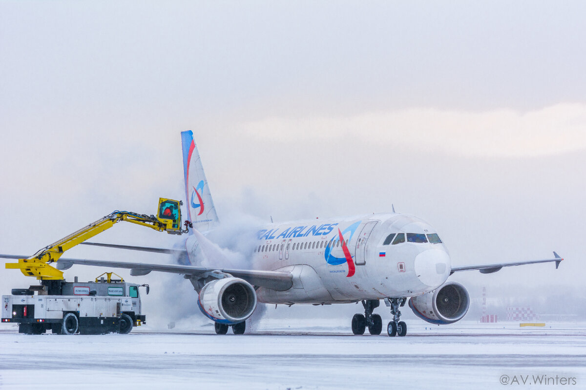 Александр Зимовский