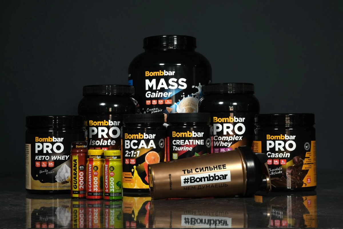 Протеин xxi power whey protein. Какие виды протеина бывают. Протеин вместо еды. Протеин вместо еды. Питание спортсменов.