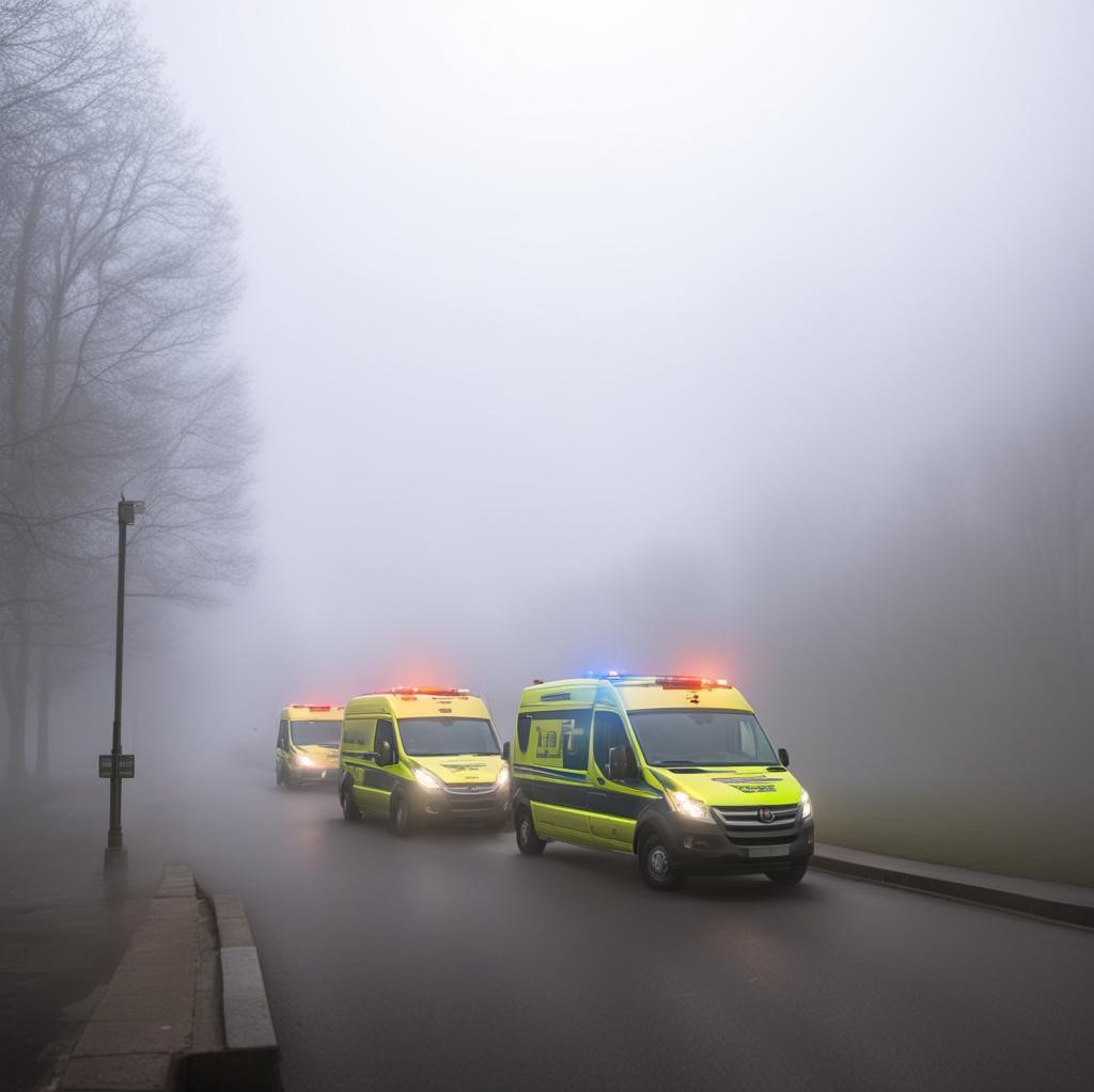 Сгенерировано нейросетью