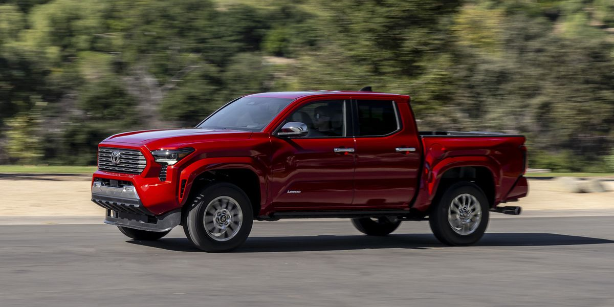 Источник фотографии: Toyota